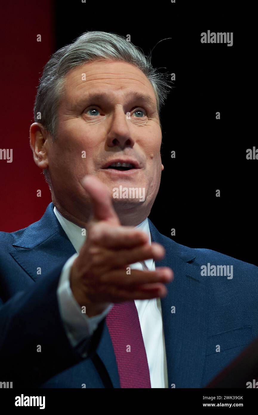 18 february 2024 hires stock photography and images Alamy