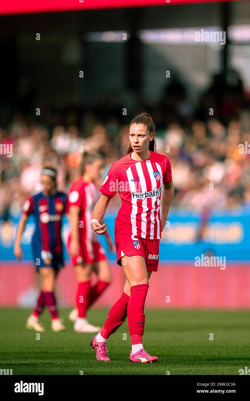 Perez f hi-res stock photography and images - Alamy