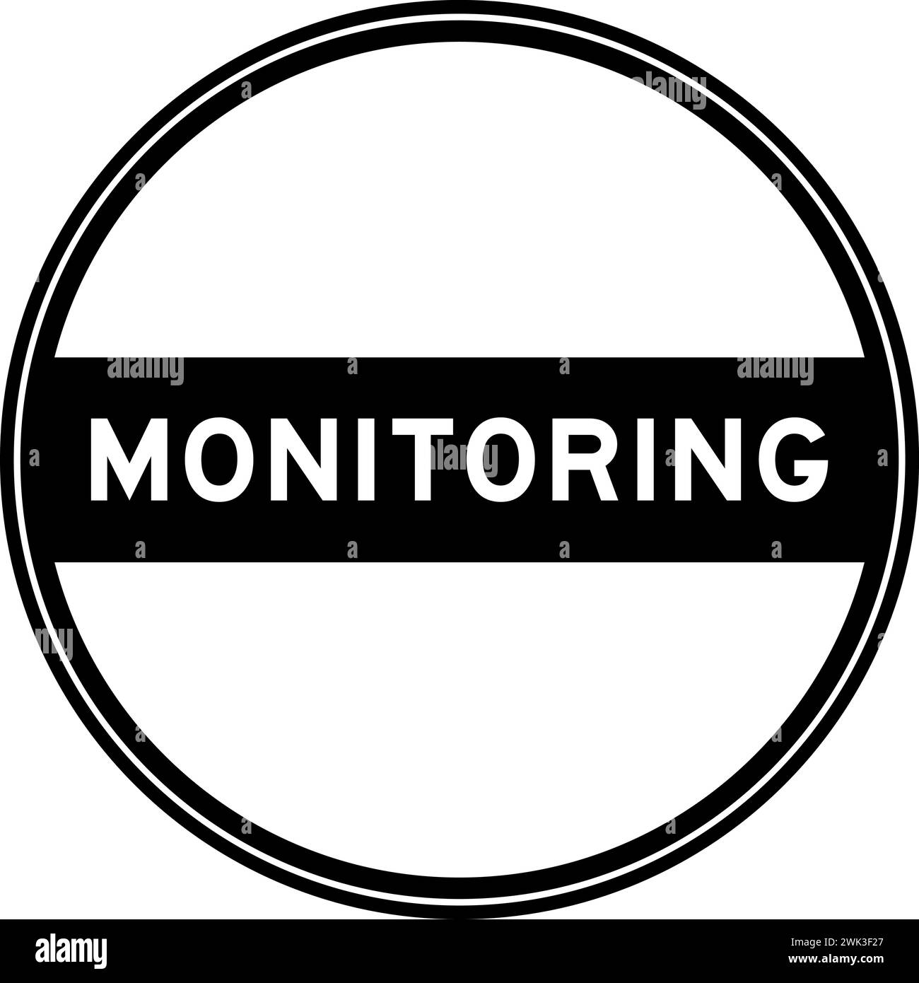 Under investigation stamp hires stock photography and images Alamy