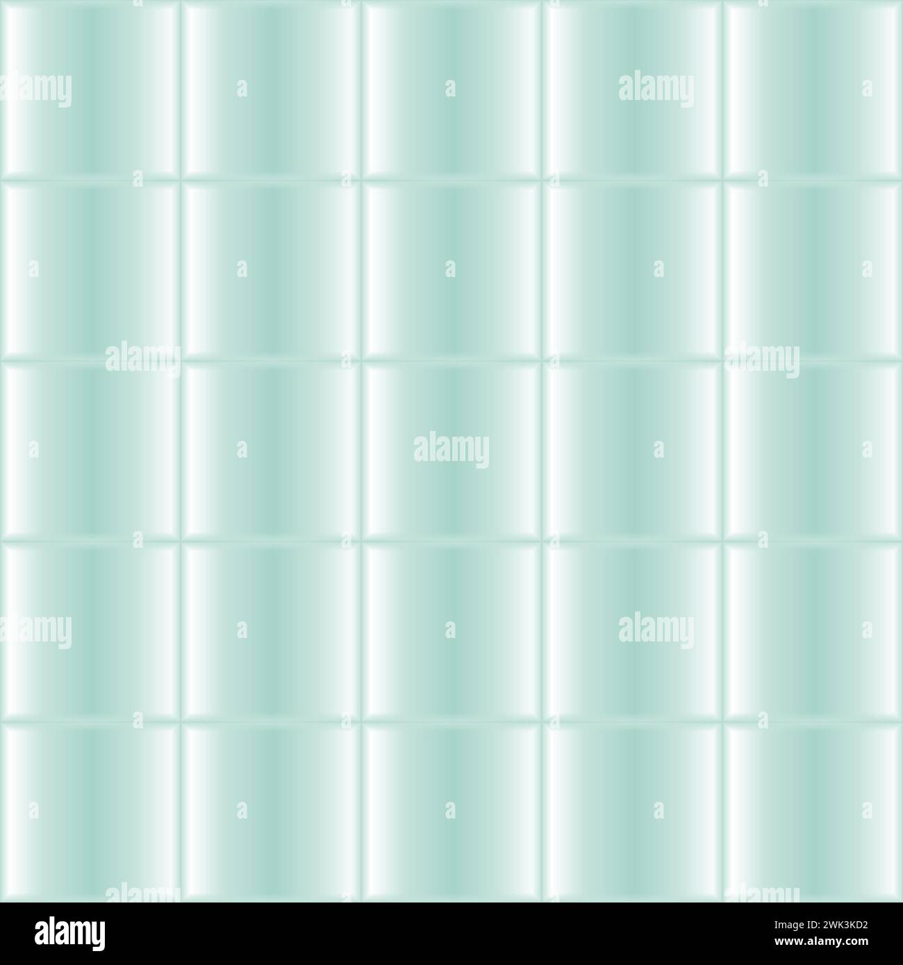 Abstract gray geometric square texture seamless pattern background ...