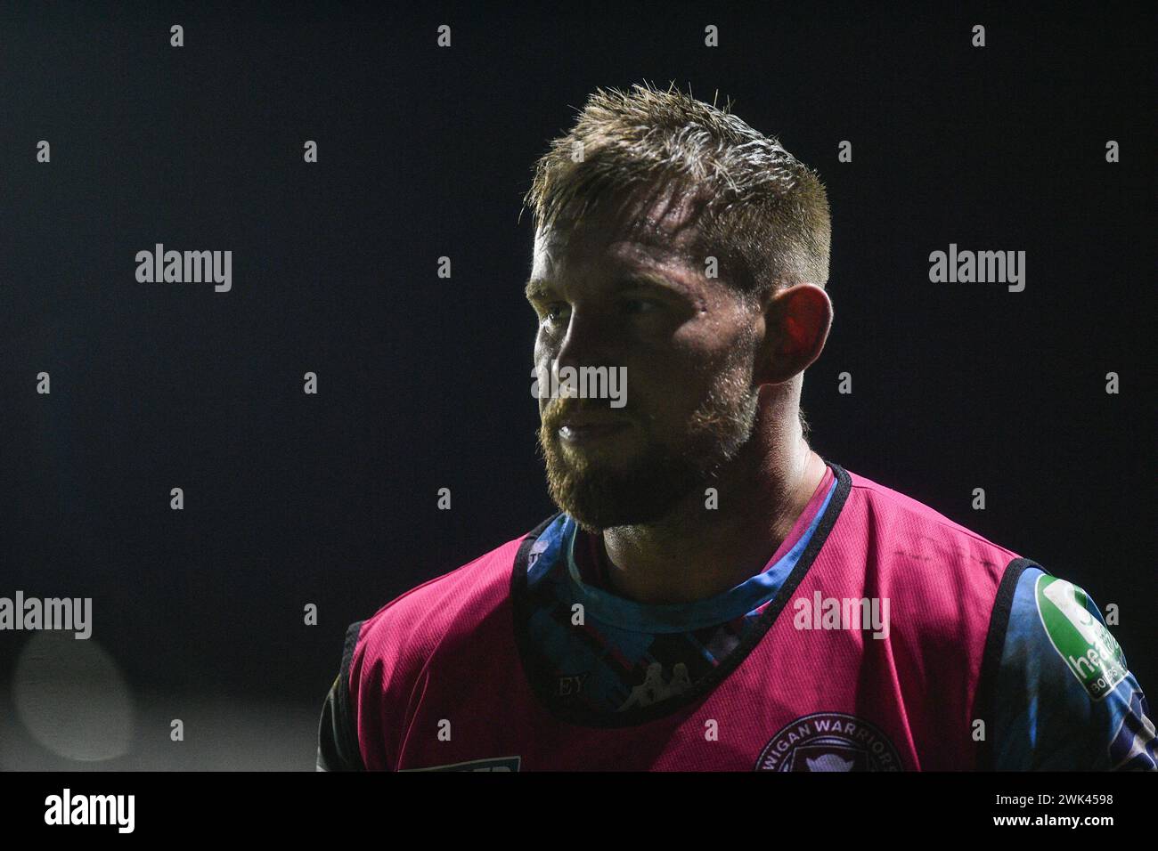 Tom Cooper Rugby England rugby celebration 2024 hi-res stock photography and images - Alamy
