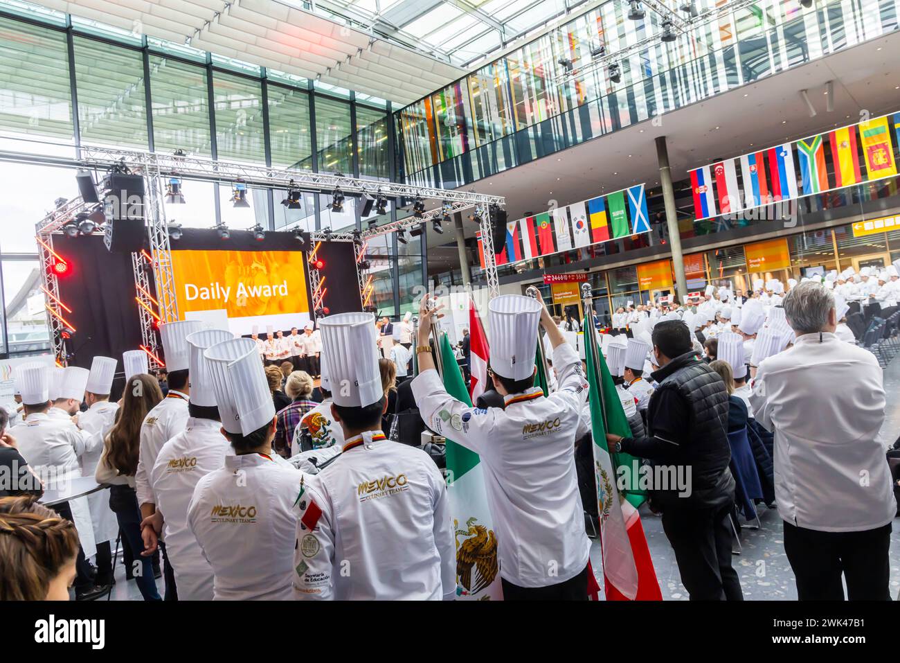 Mexiko 2025 hires stock photography and images Alamy