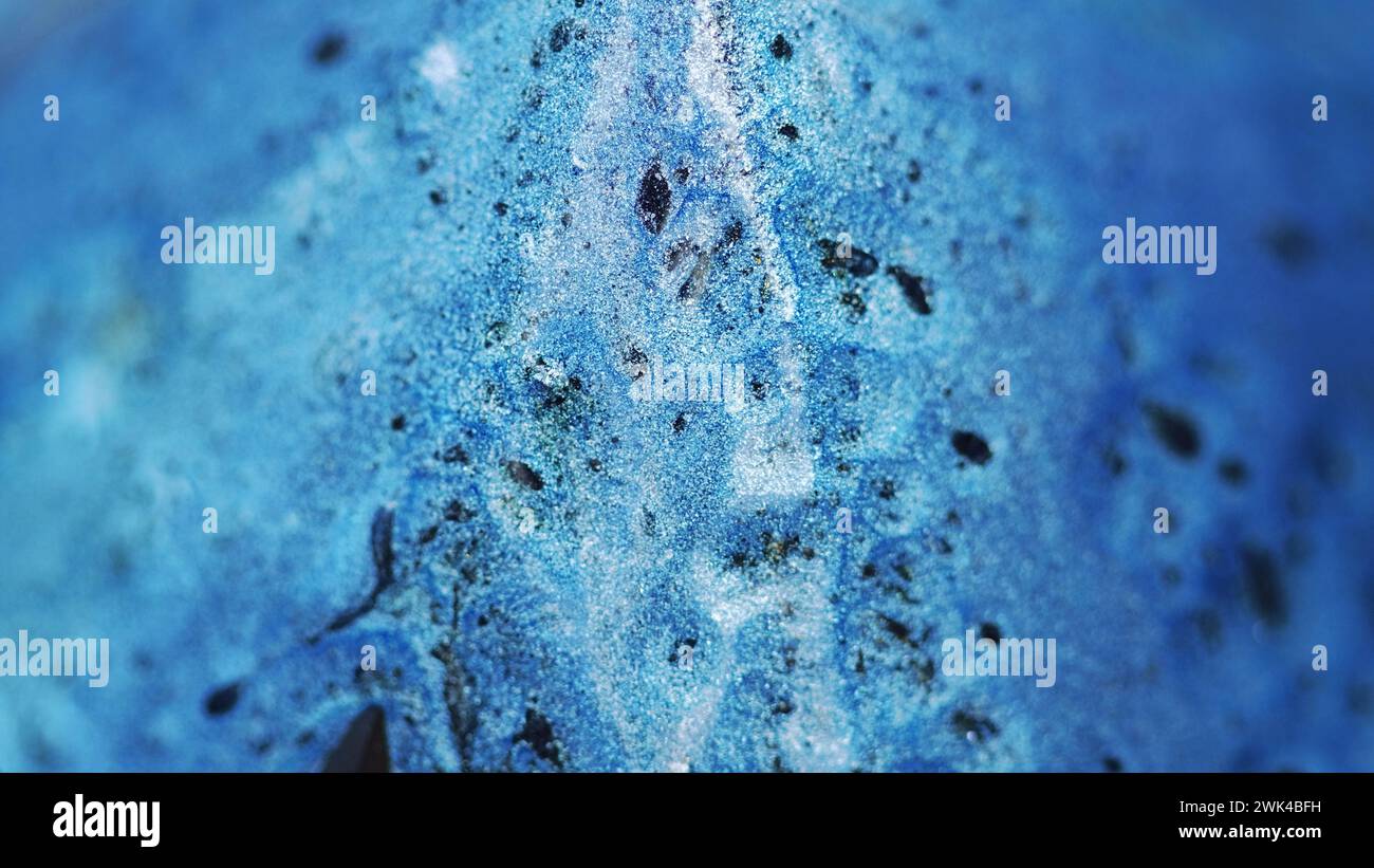 Shimmering pigment hi-res stock photography and images - Alamy