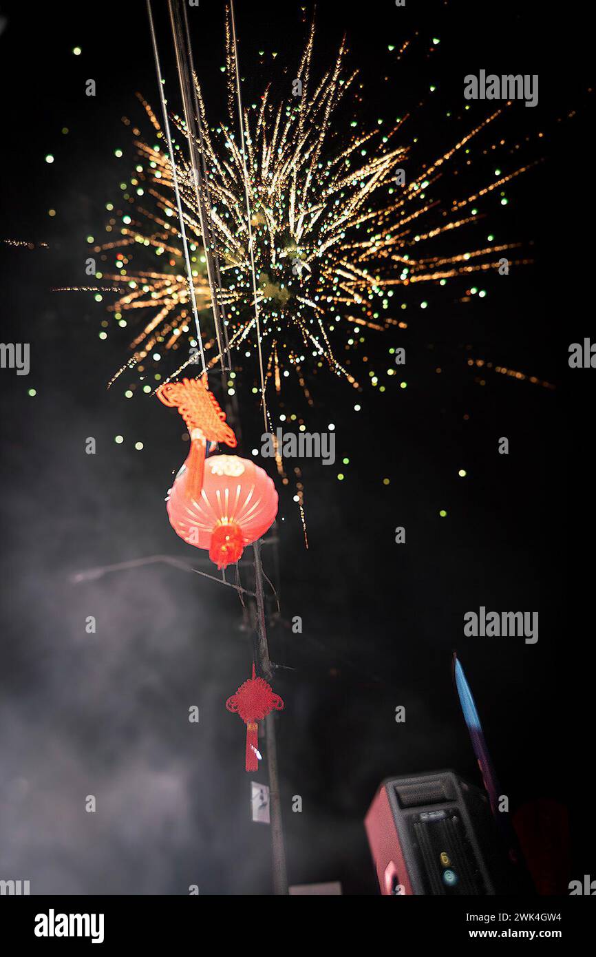 chinese new year in johannesburg