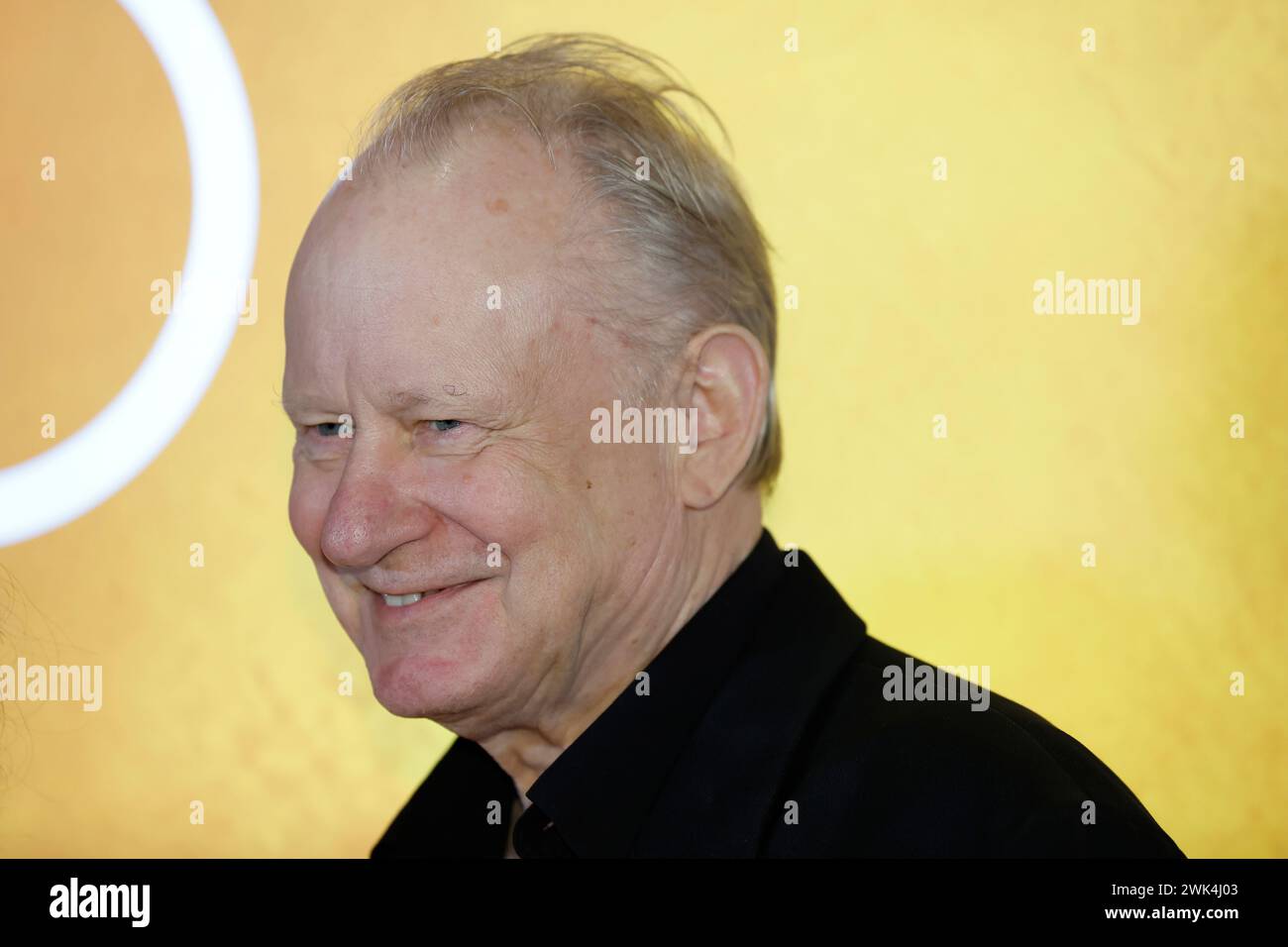 Stellan Skarskgard Hi res Stock Photography And Images Alamy