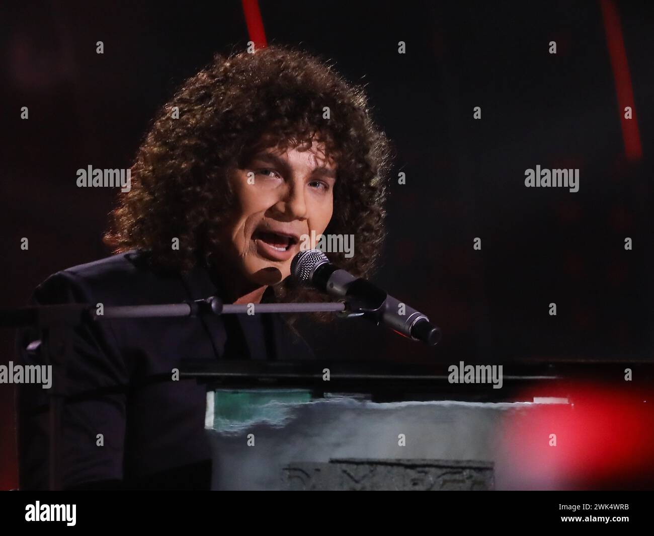 Carta e hi-res stock photography and images - Alamy