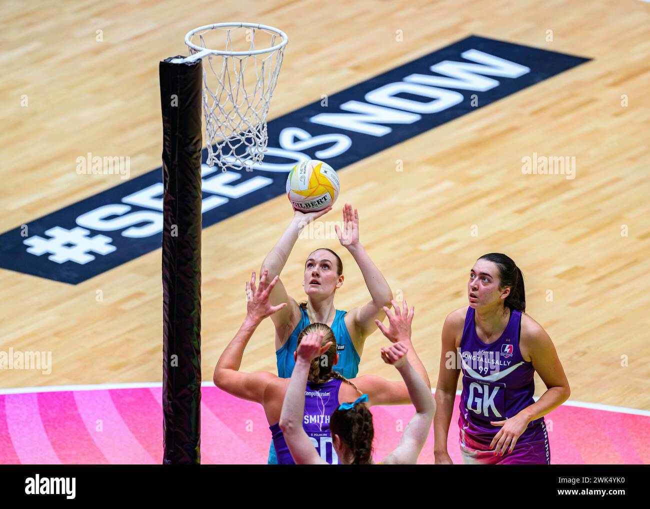 Season 2024 24 hires stock photography and images Alamy