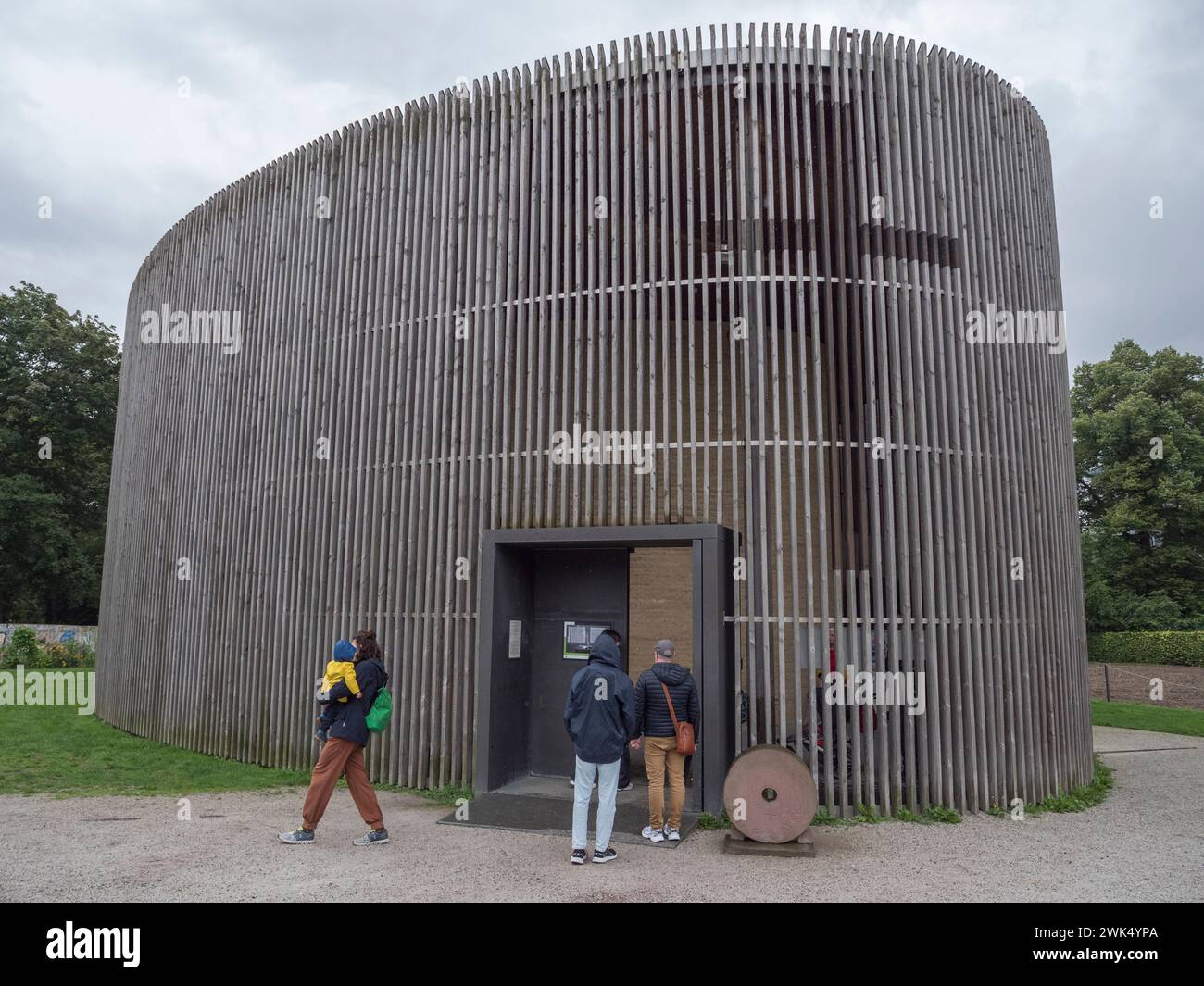Kapelle Der Vers hnung Hi res Stock Photography And Images Alamy kapelle-der-vers-hnung-hi-res-stock-photography-and-images-alamy