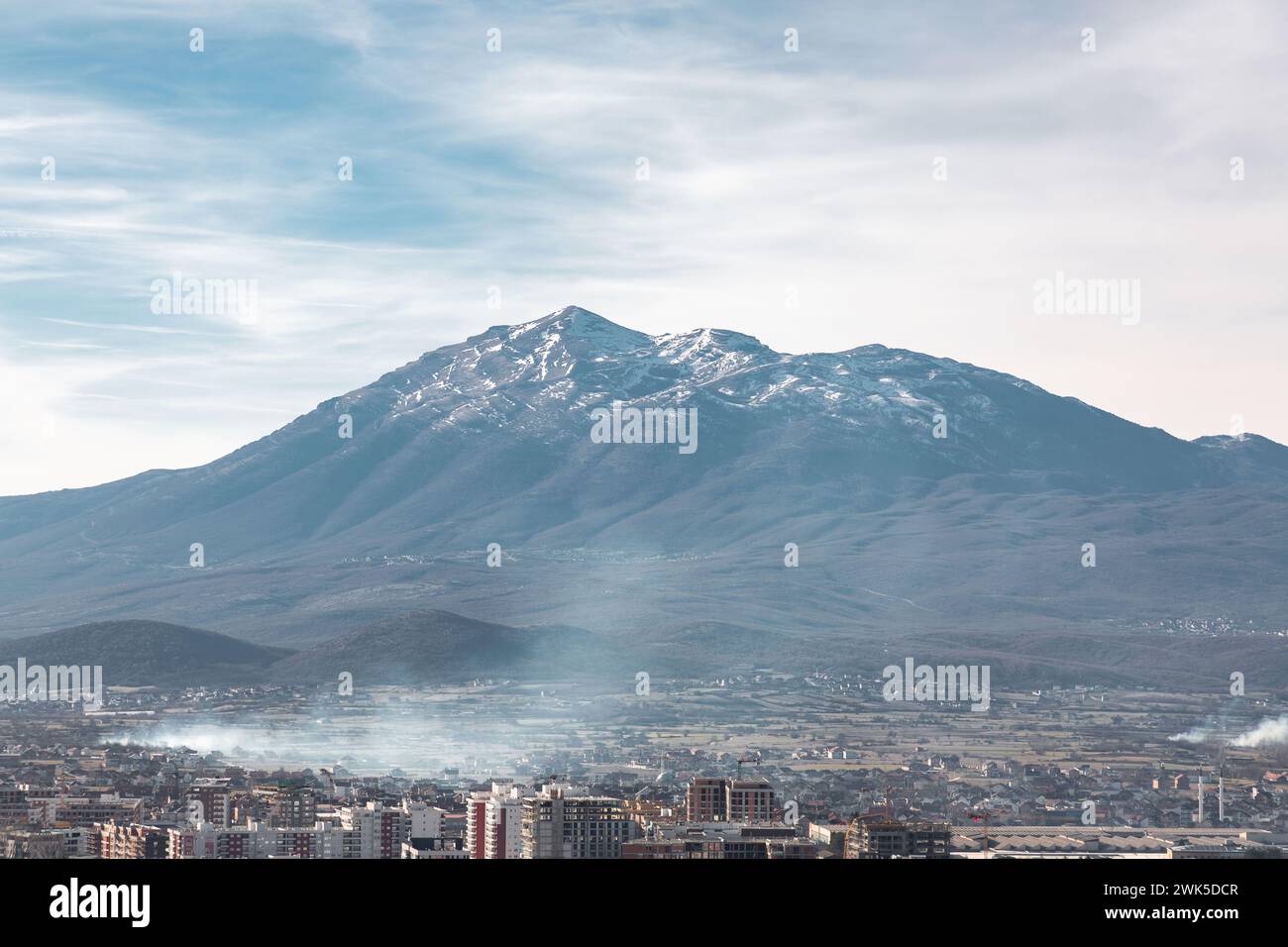 Palermo – the Stile Liberty architecture of Ernesto Basile – The Gannet, image size:1300x956