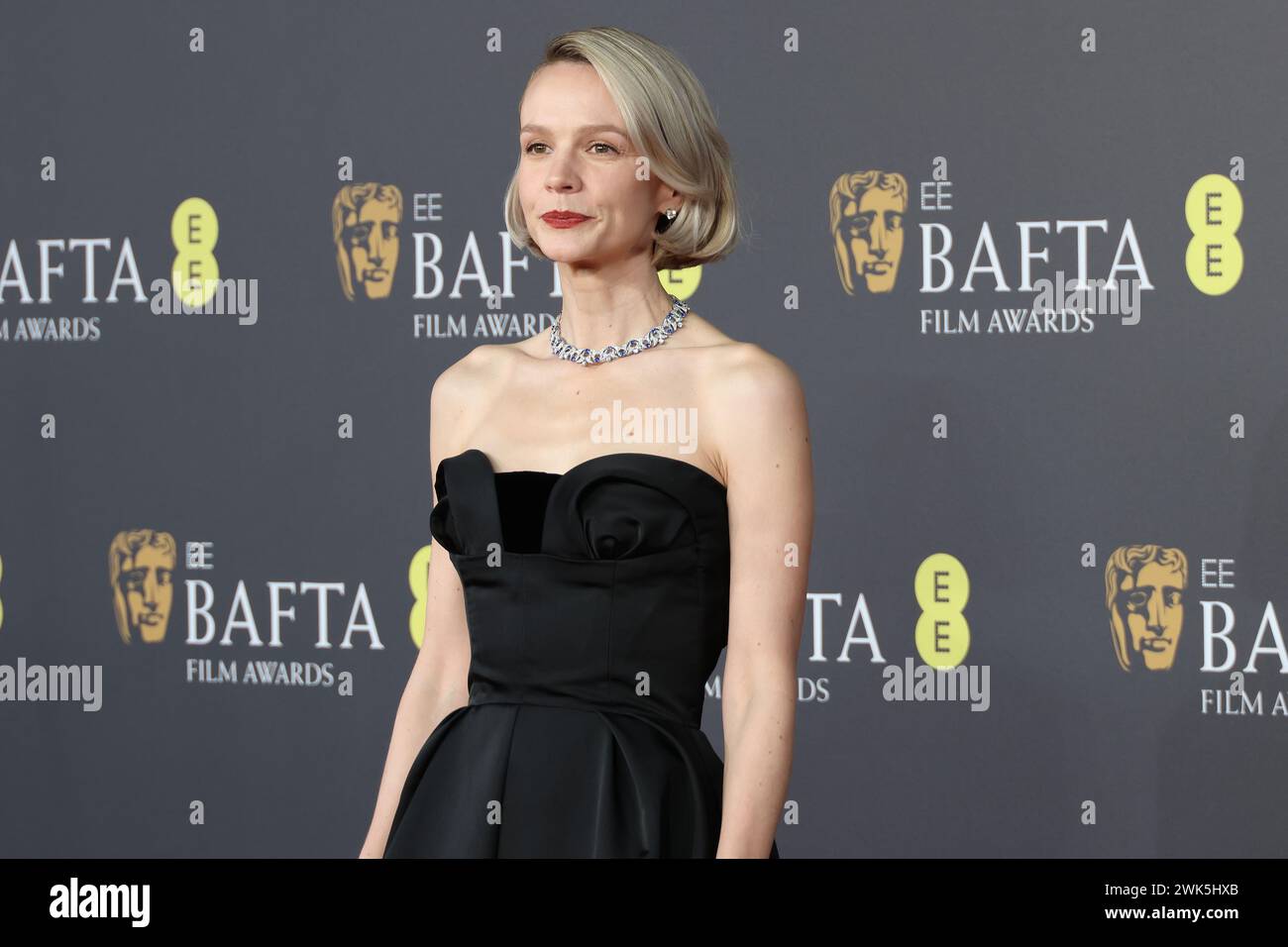Carey mulligan 2024 hi-res stock photography and images - Alamy