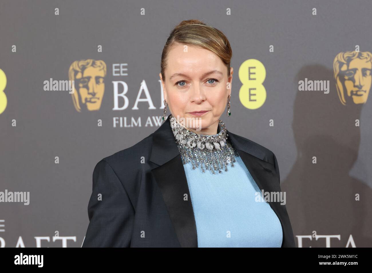 samantha-morton-2024-ee-bafta-film-awards-the-royal-festival-hall