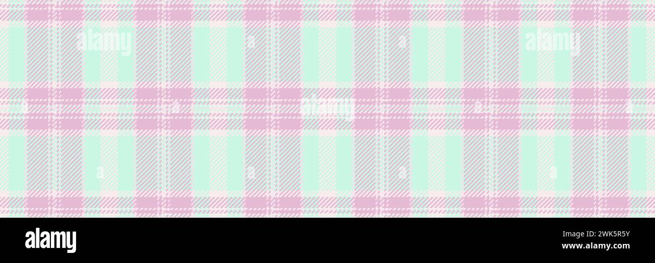 Advertising texture background vector, japanese pattern textile plaid ...