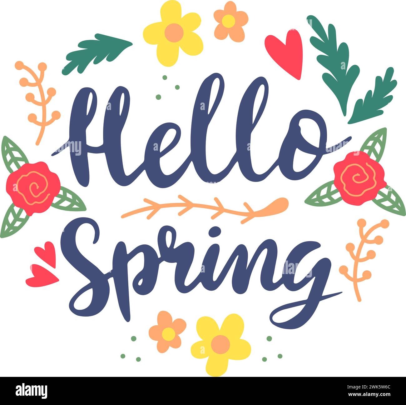 Print poster design hi-res stock photography and images - Alamy