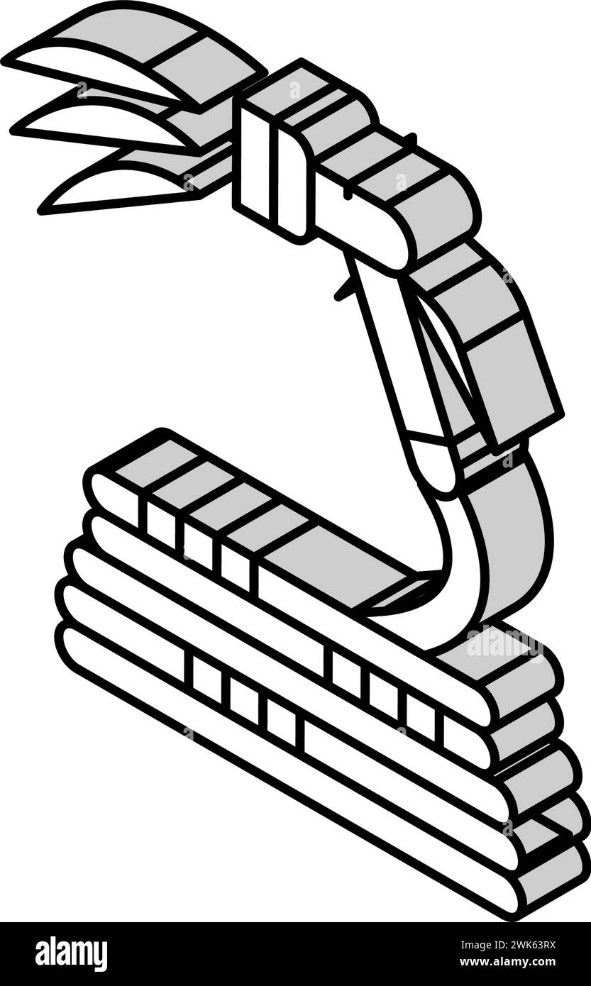 Compost garden flowers Black and White Stock Photos & Images - Alamy