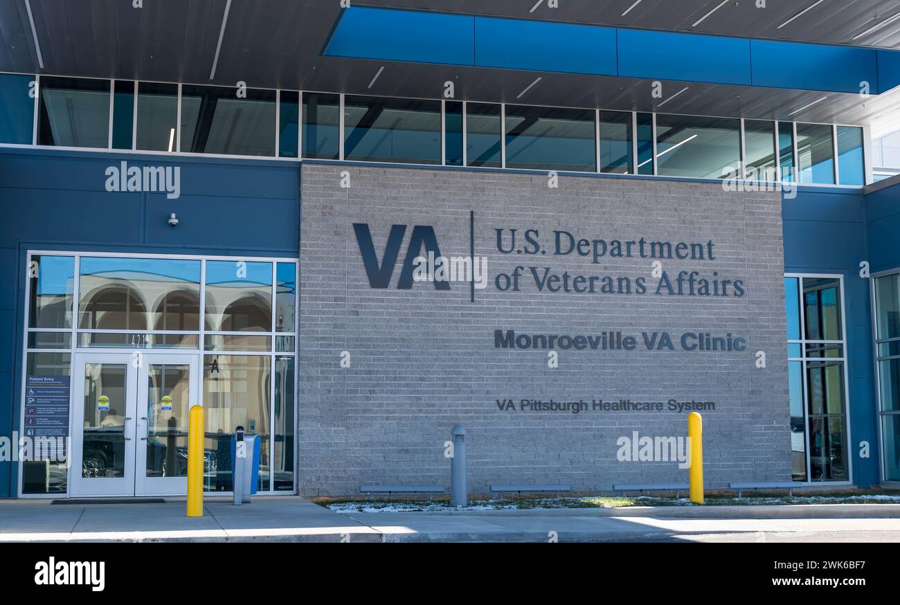 Mall circle drive hires stock photography and images Alamy