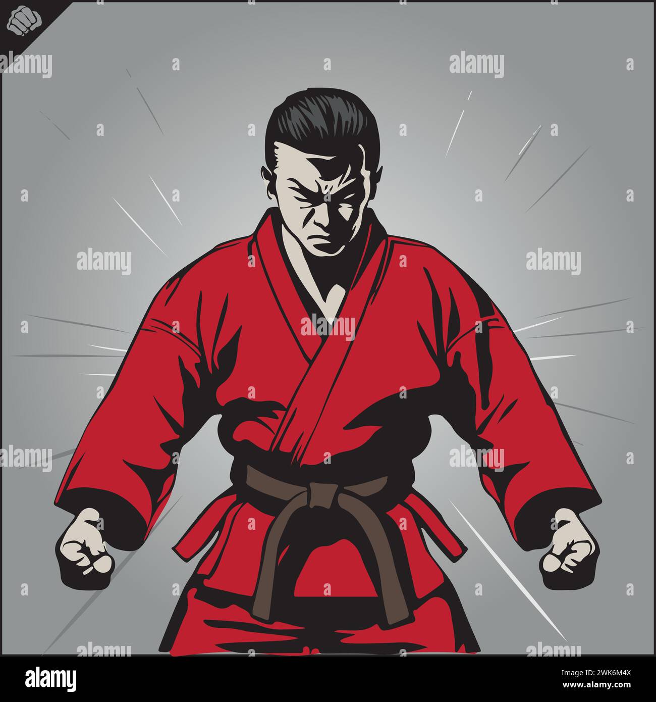 Bjj logo hi-res stock photography and images - Alamy