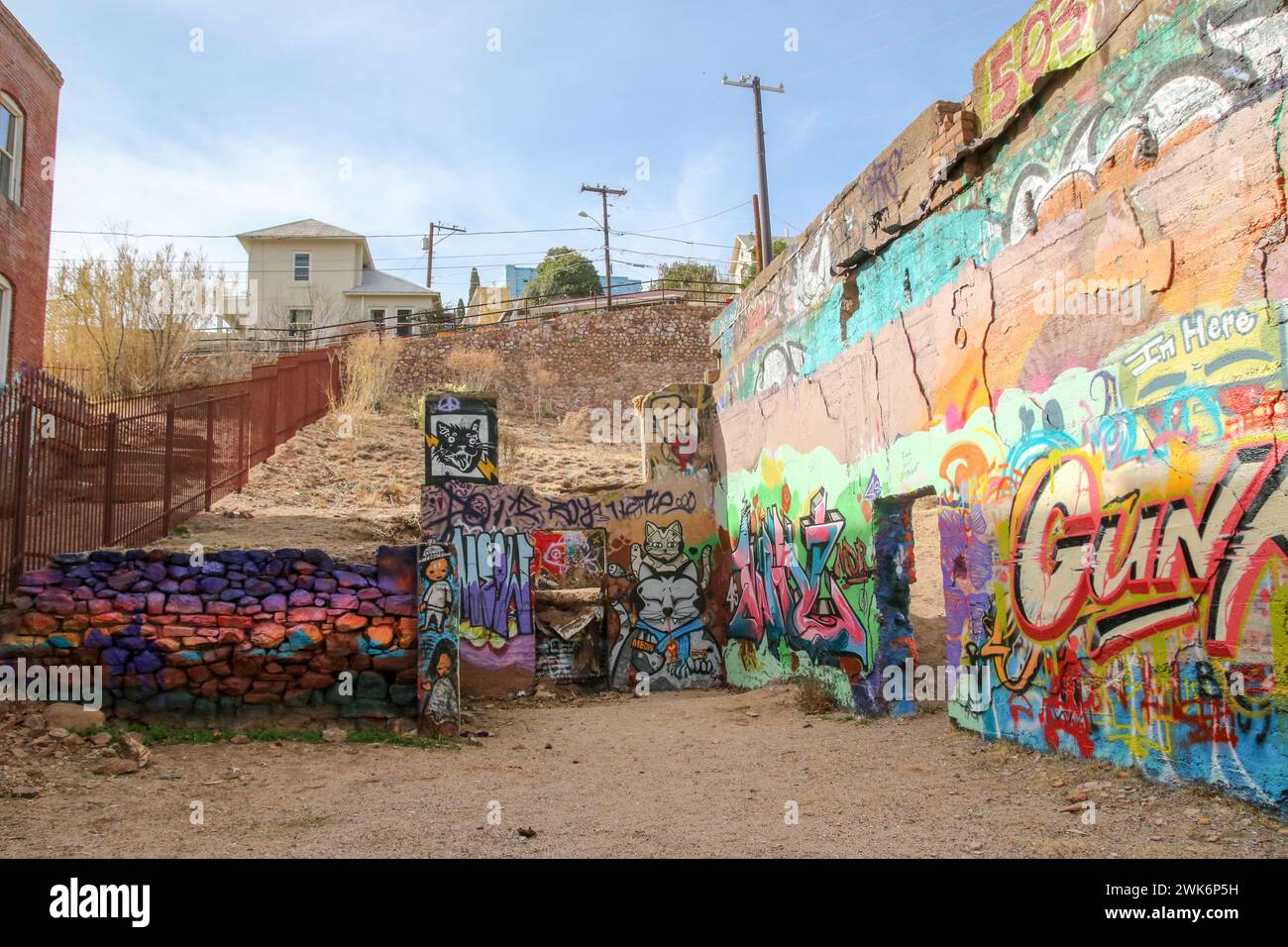 Freecycle hi-res stock photography and images - Alamy