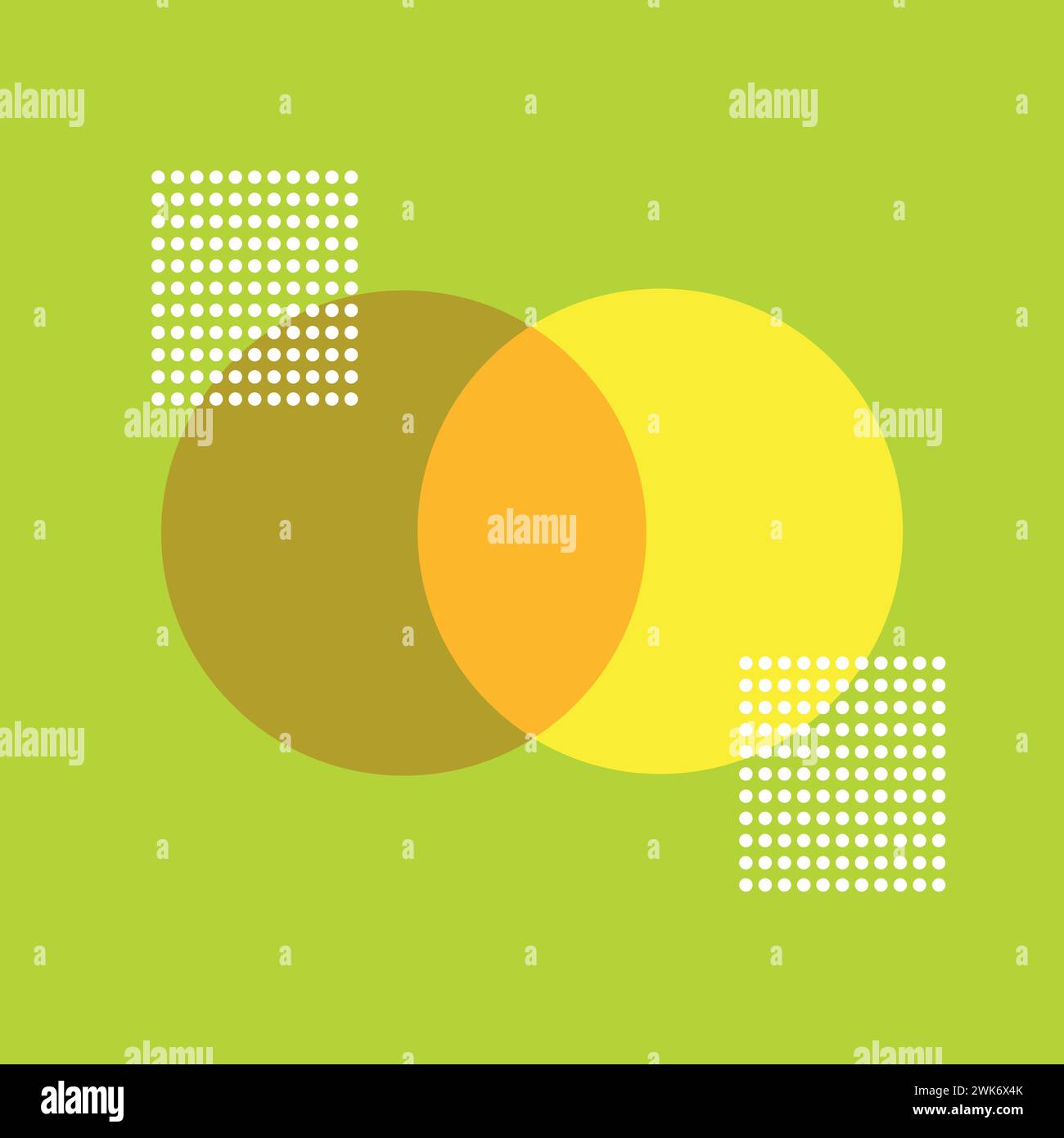 line pattern in white background, line art, vector art Stock Vector