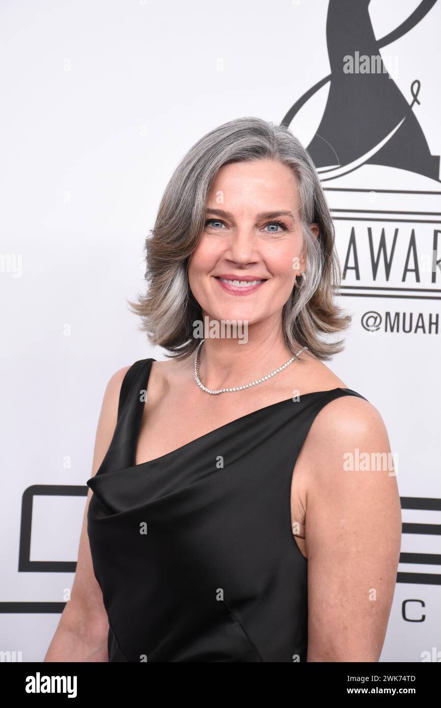 Terry farrell television hi-res stock photography and images - Alamy