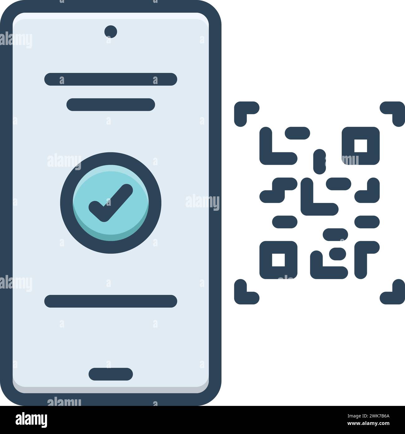 Icon for transactions,proceedings Stock Vector Image & Art - Alamy