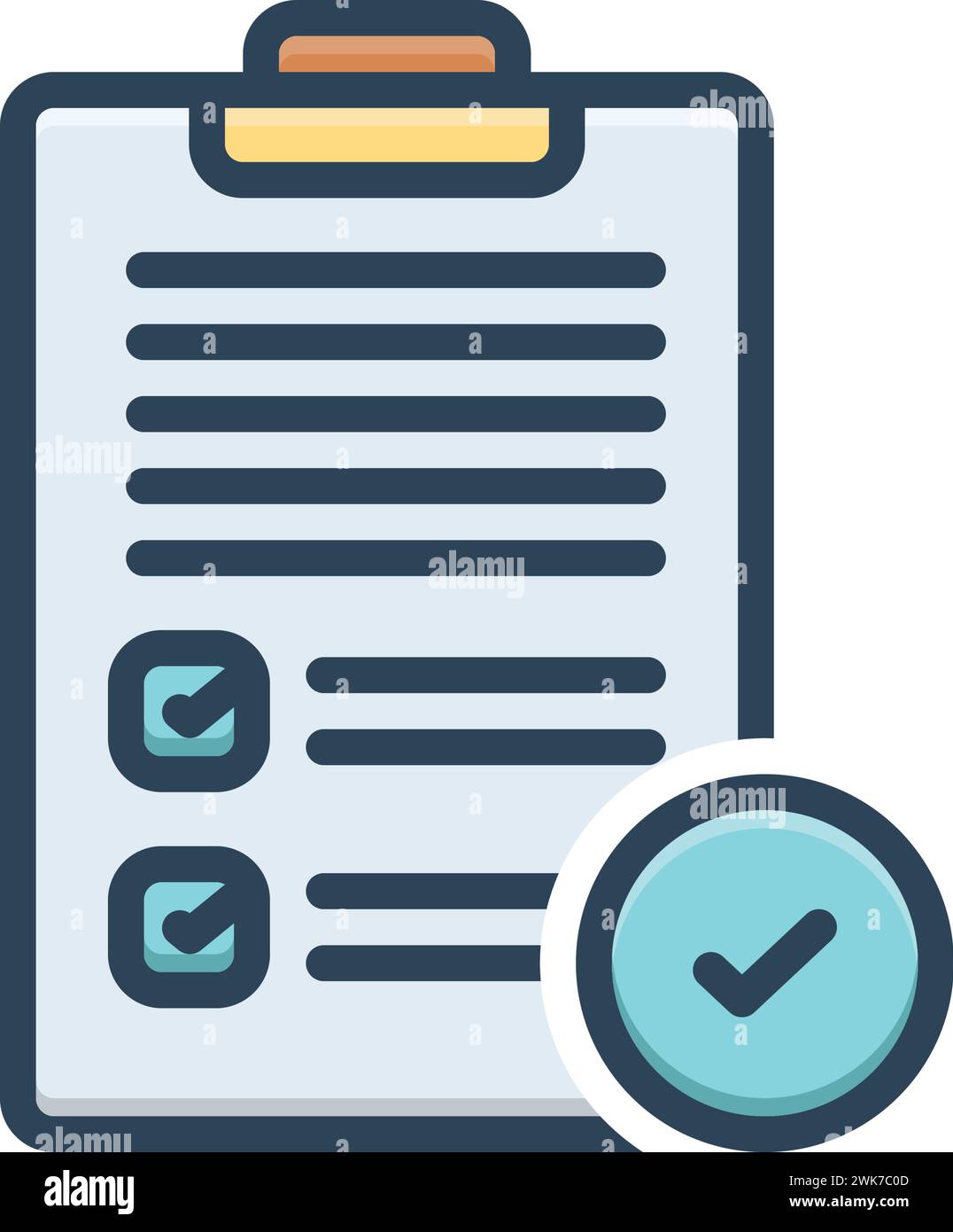 Icon for passed,departed Stock Vector Image & Art Alamy