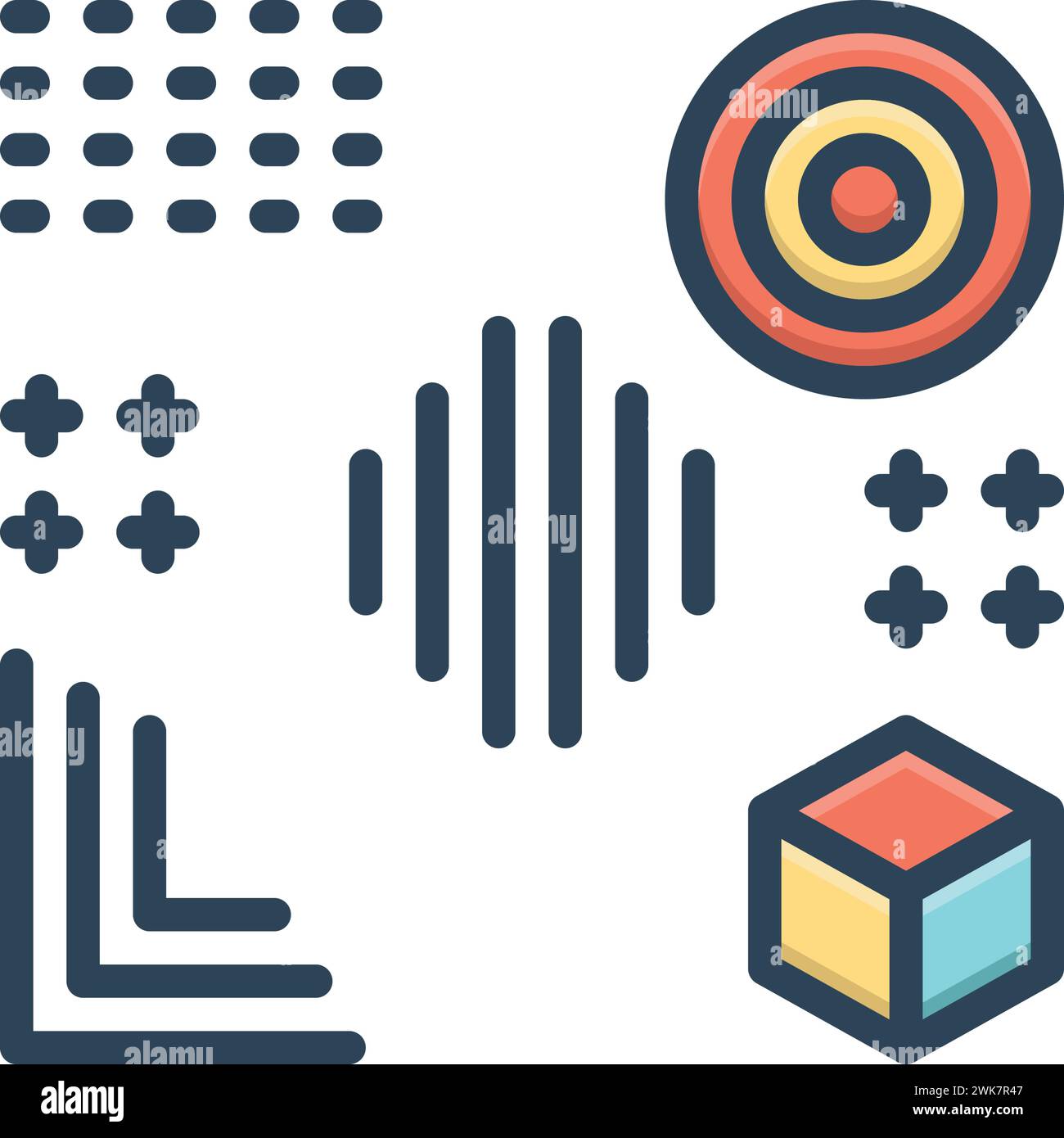 Fundamental component hi-res stock photography and images - Alamy