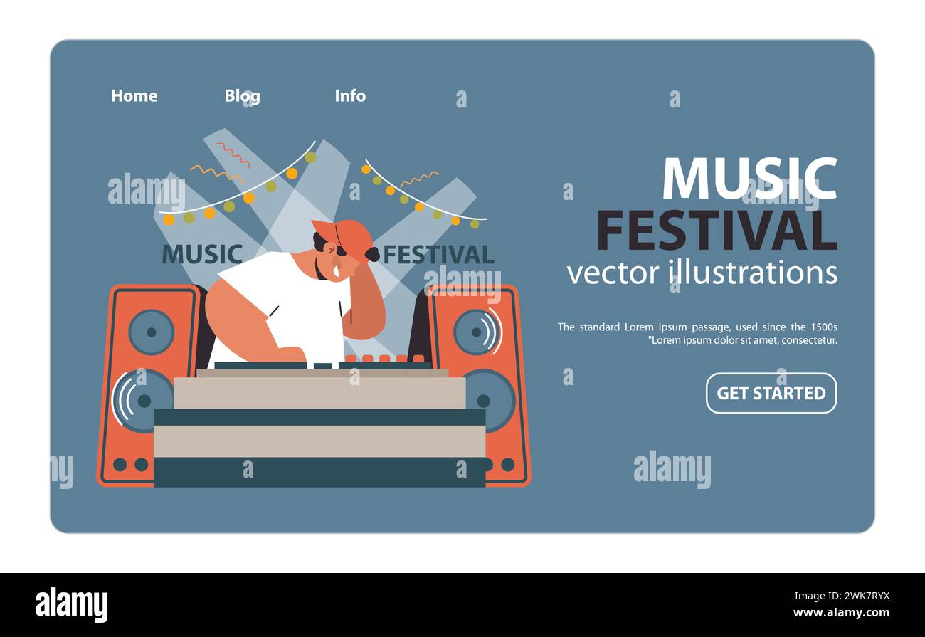 Mood setting Stock Vector Images - Alamy