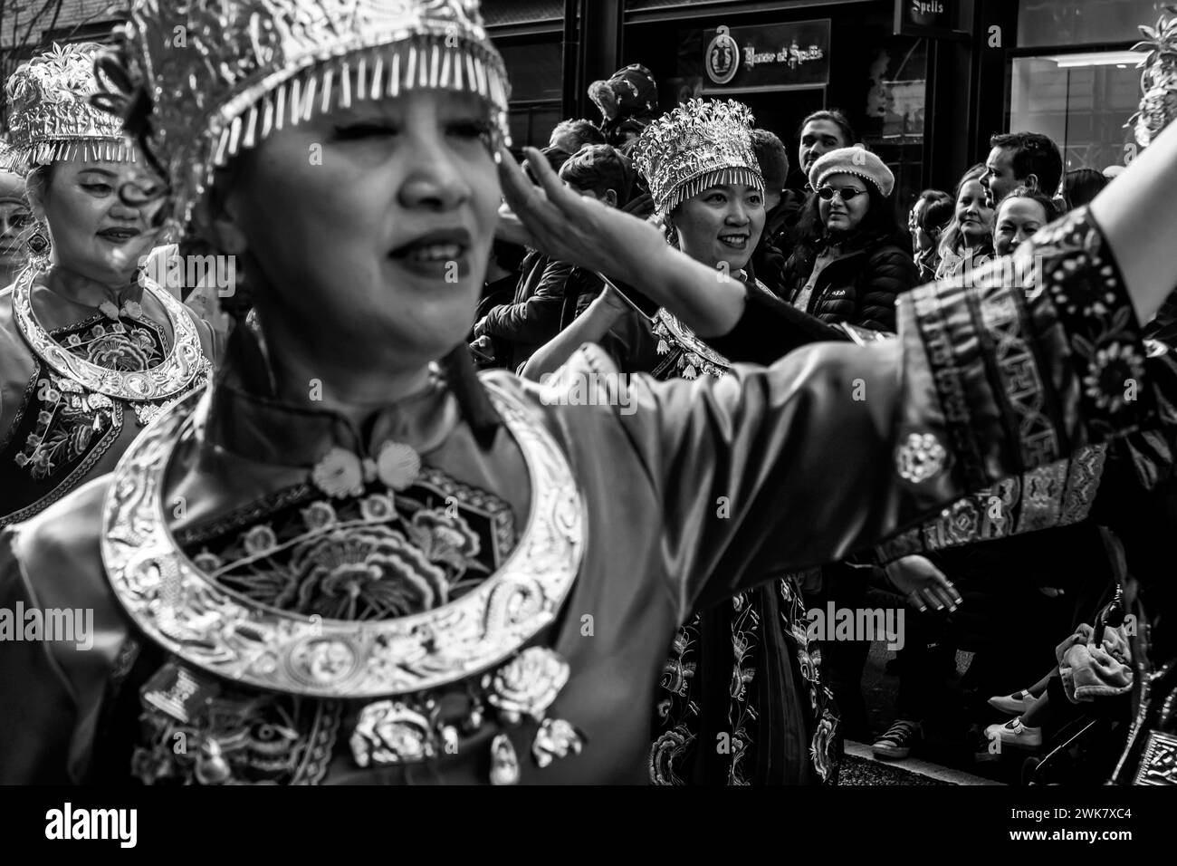 chinese new year savannah ga