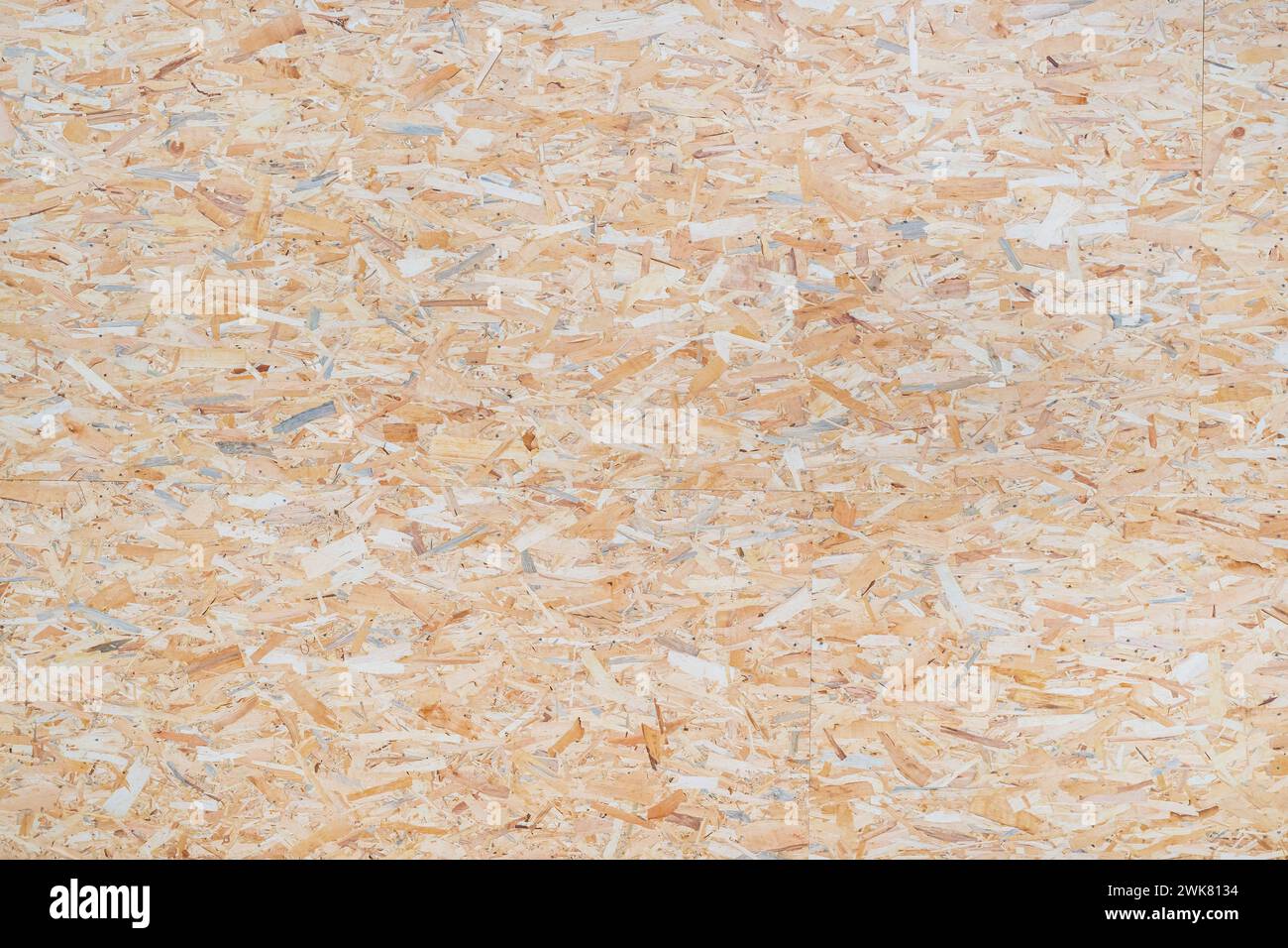 Painted White Oriented OSB Chipboard Texture, Osb, Board, 41% OFF