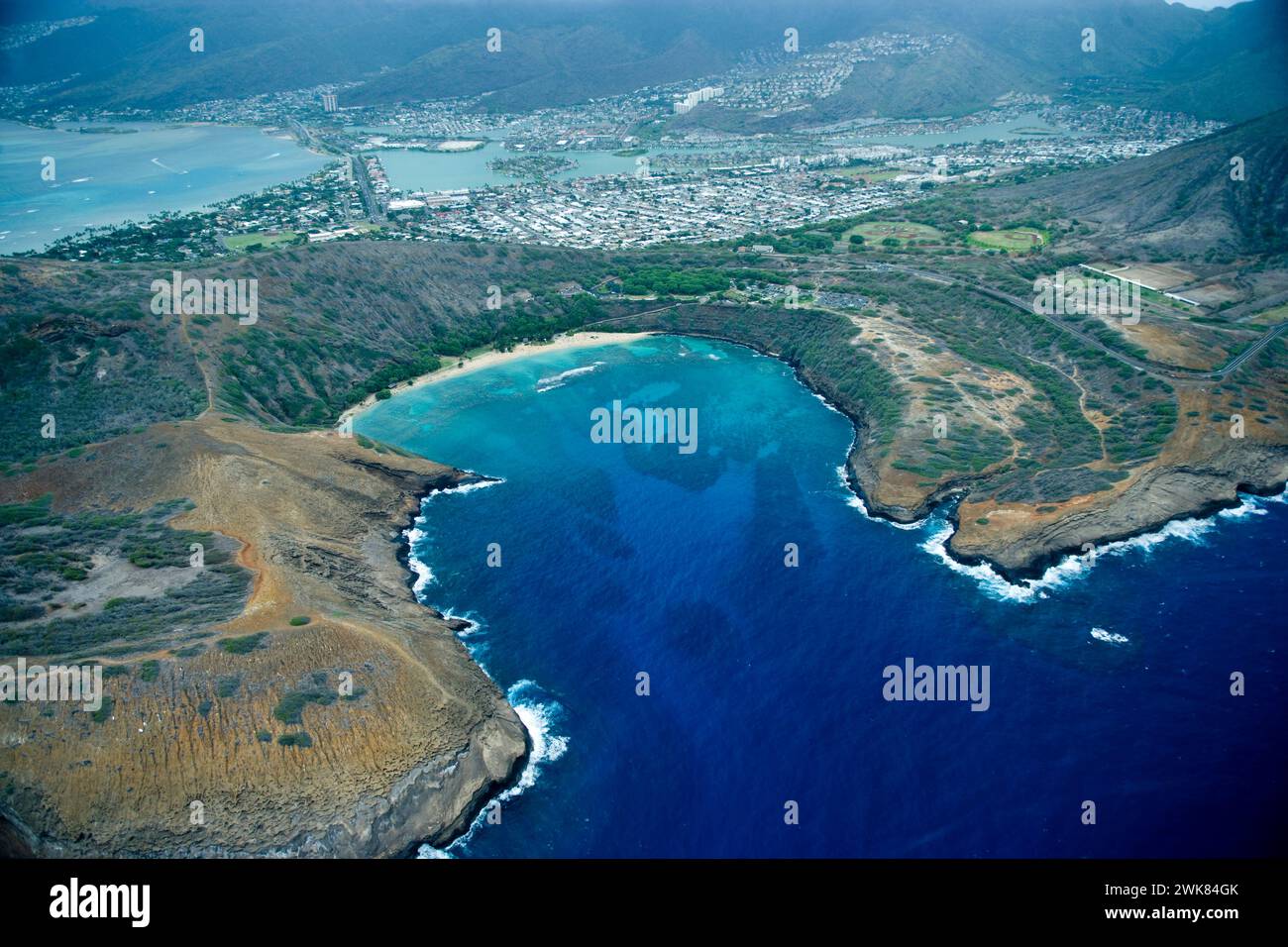 Hamana hi-res stock photography and images - Alamy