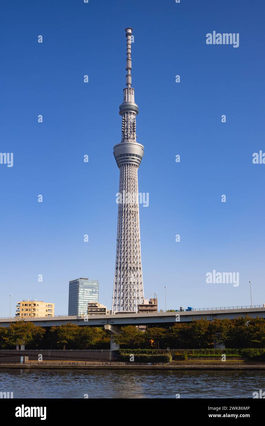 Tv tokyo hi-res stock photography and images - Alamy