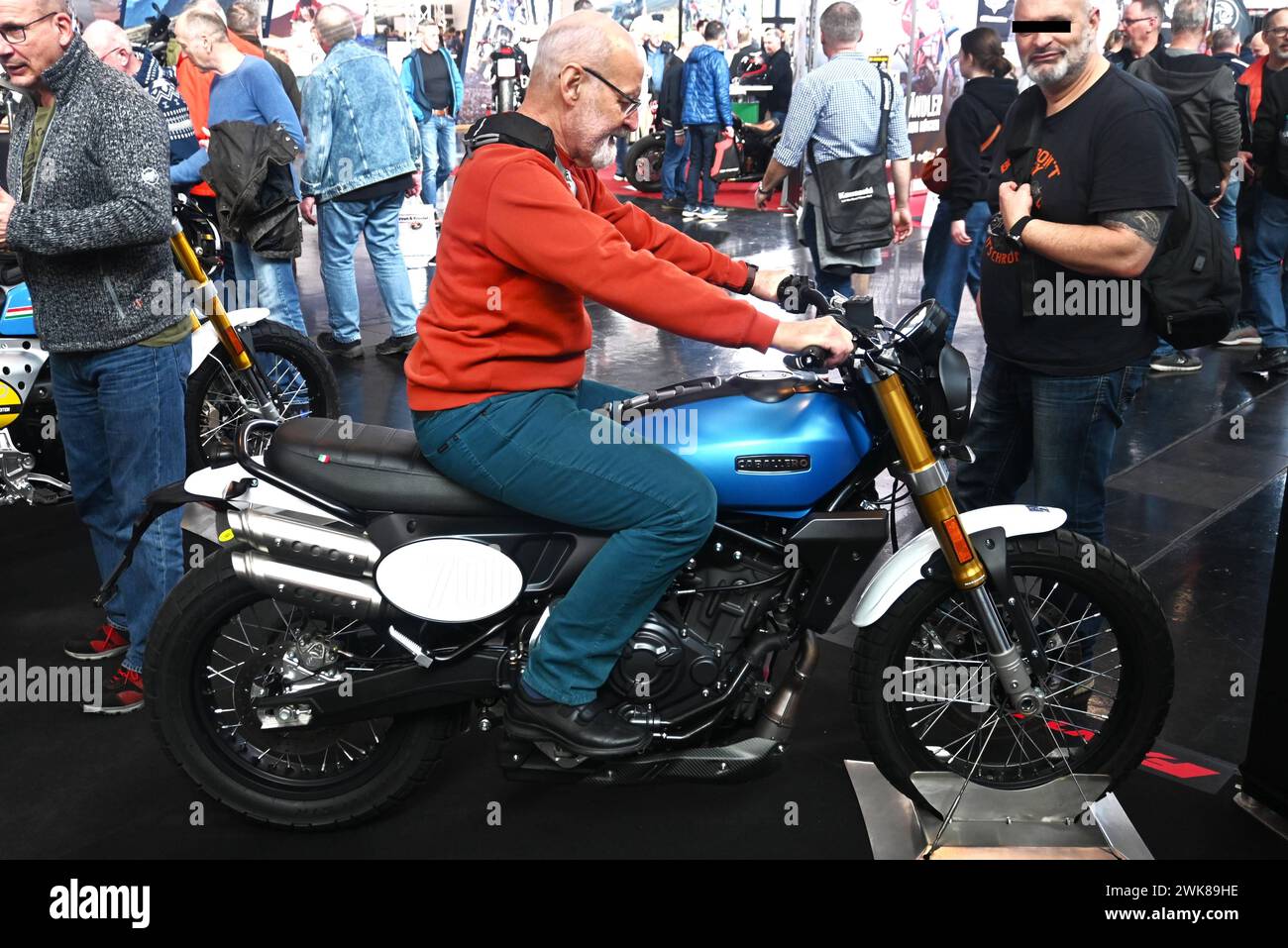 en . MOTO MASTER | MOTO MASTER