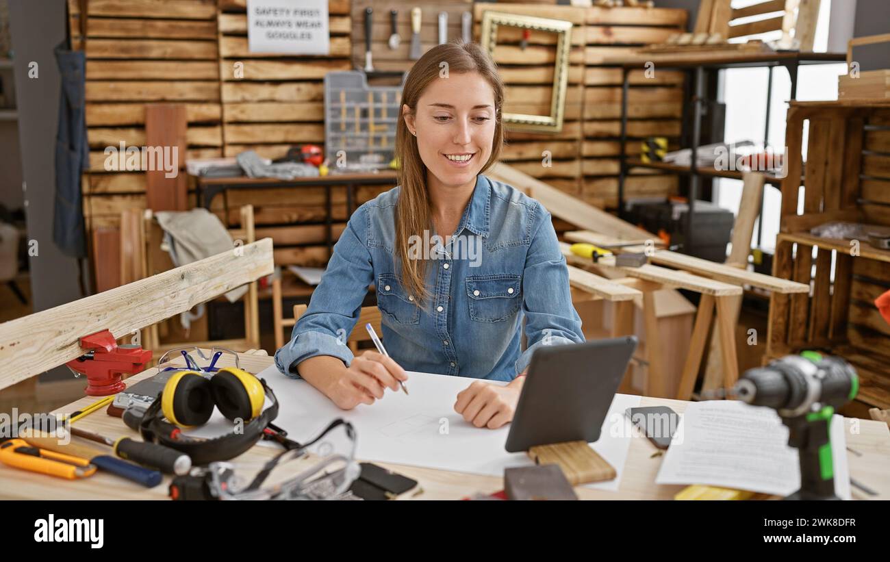 Shoptools hi-res stock photography and images - Alamy