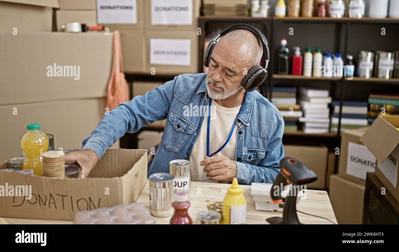 Warehouse allocation hi-res stock photography and images - Alamy