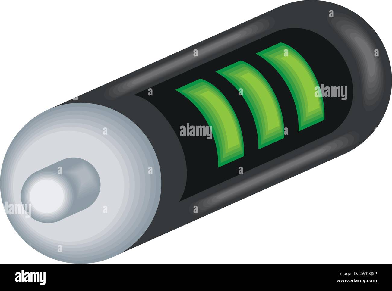 high performance battery design Stock Vector Image & Art - Alamy