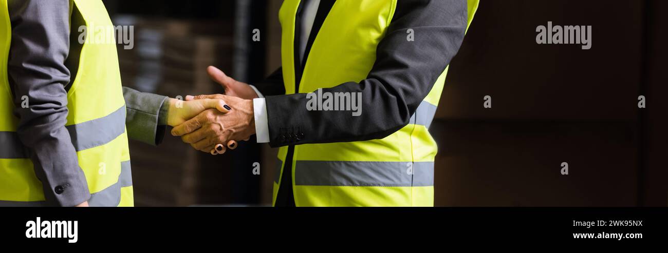 Supervisor horizontal hi-res stock photography and images - Alamy
