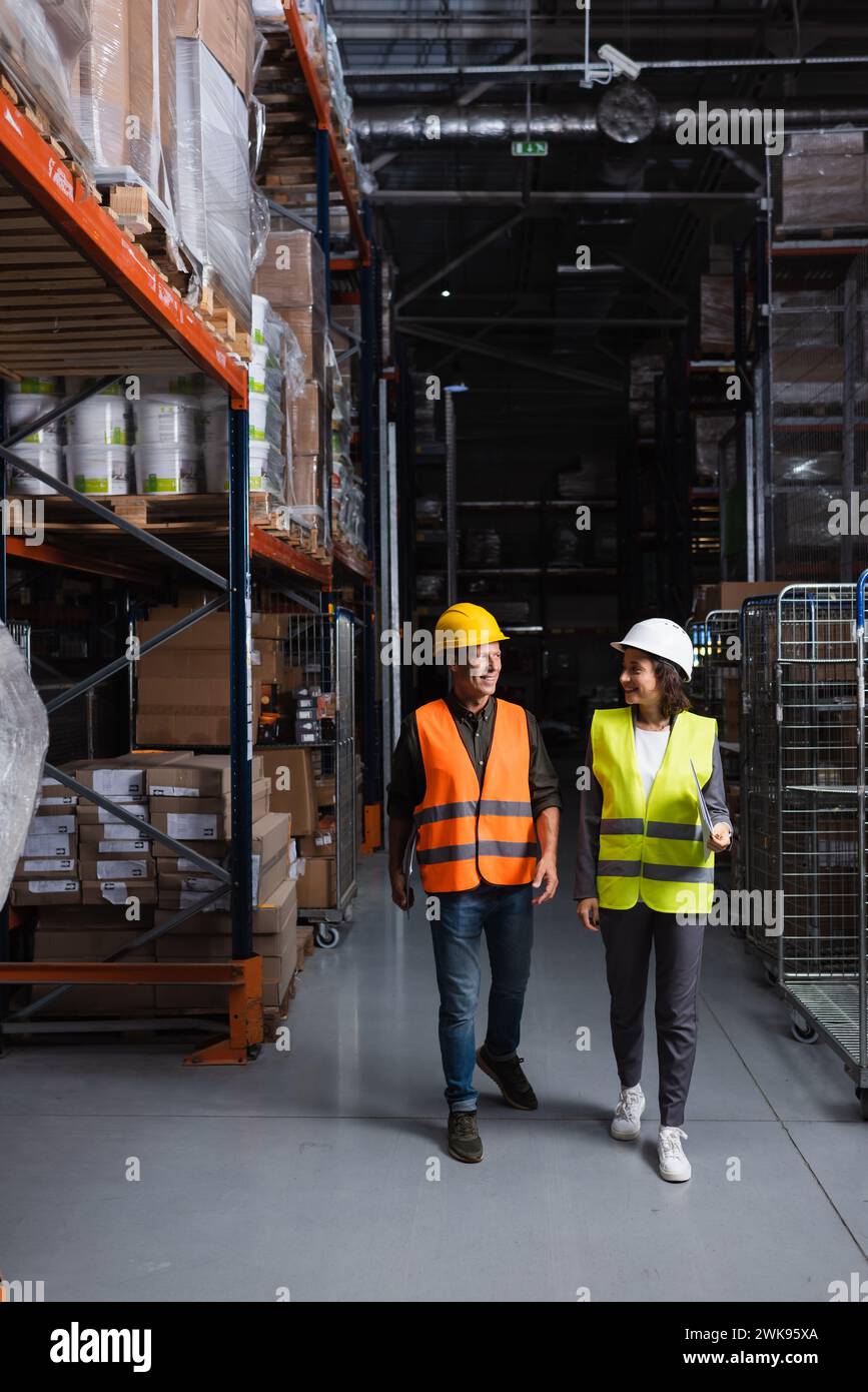 Employee hats hi-res stock photography and images - Alamy