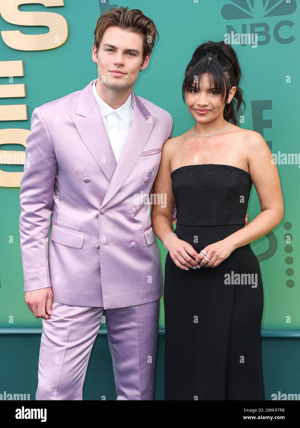 santa-monica-los-angeles-california-usa-february-18-noah-lalonde