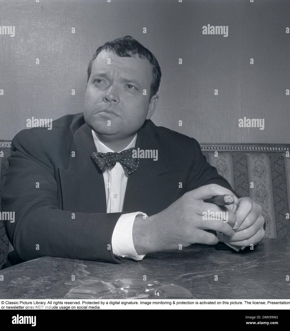 george-orson-welles-may-6-1915-october-10-1985-was-an-american