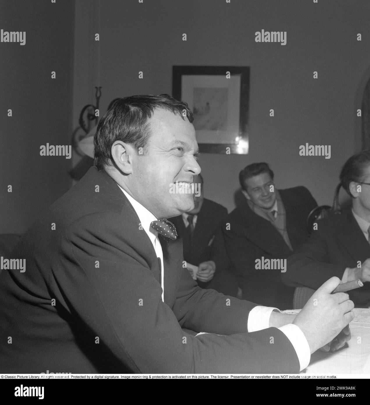 George Orson Welles May 6 1915 October 10 1985 Was An American george-orson-welles-may-6-1915-october-10-1985-was-an-american