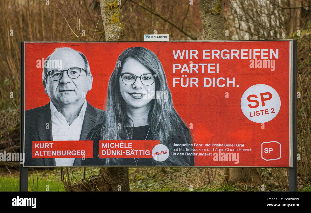 Kurt altenburger hi-res stock photography and images - Alamy