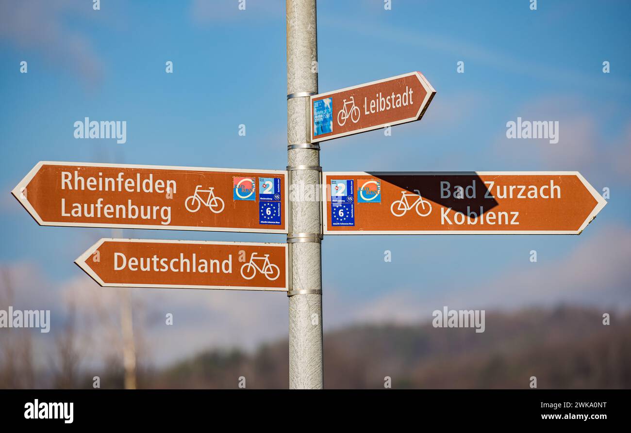 Garmin Auszeichnungen Liste 2023: Navigieren Sie zu Ihrem Ziel mit den Besten der Besten