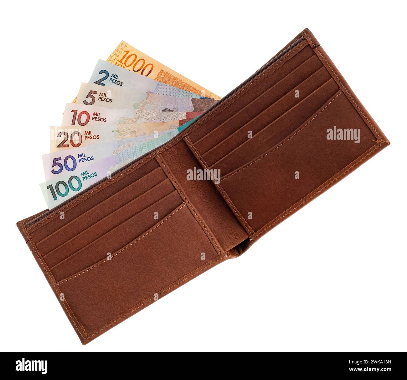 100000 Cut Out Stock Images Pictures Alamy 100000-cut-out-stock-images-pictures-alamy