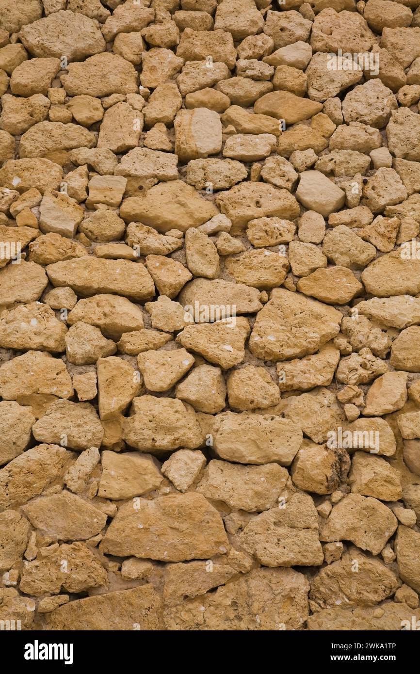 Light coloured rocks hi-res stock photography and images - Alamy