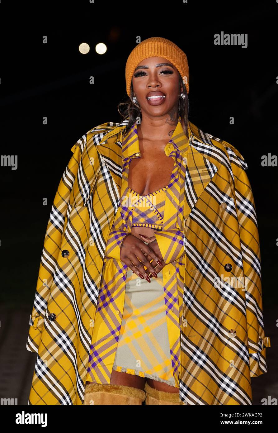 tiwa-savage-attends-the-burberry-show-in-victoria-park-east-london