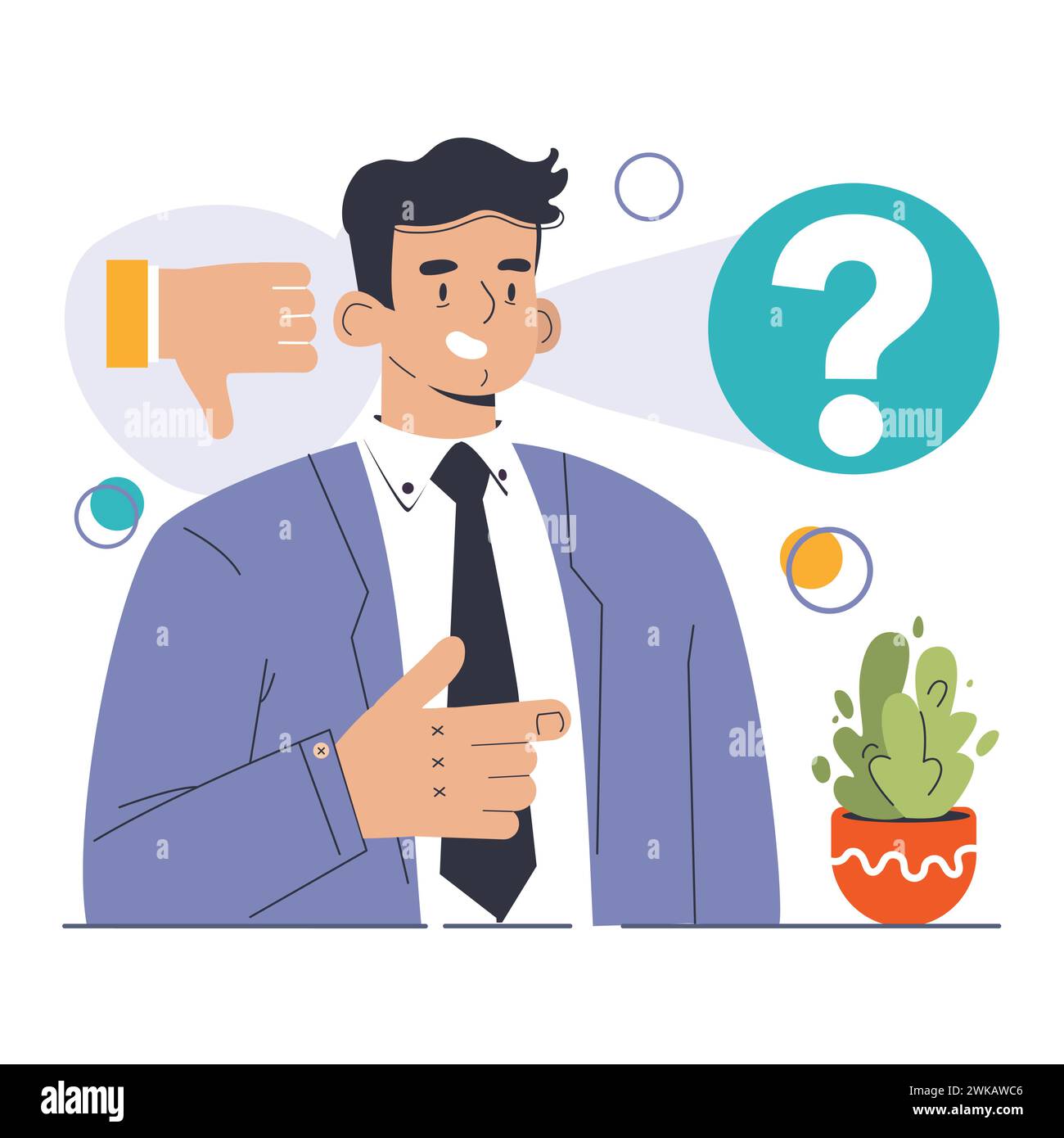 decision-making-strategic-thinking-brainstorming-and-solution