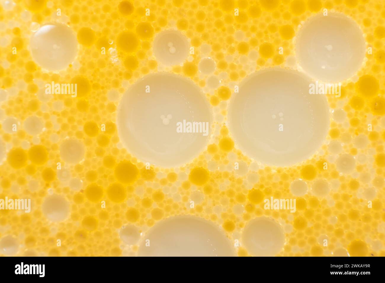 Fat bubbles hi-res stock photography and images - Alamy