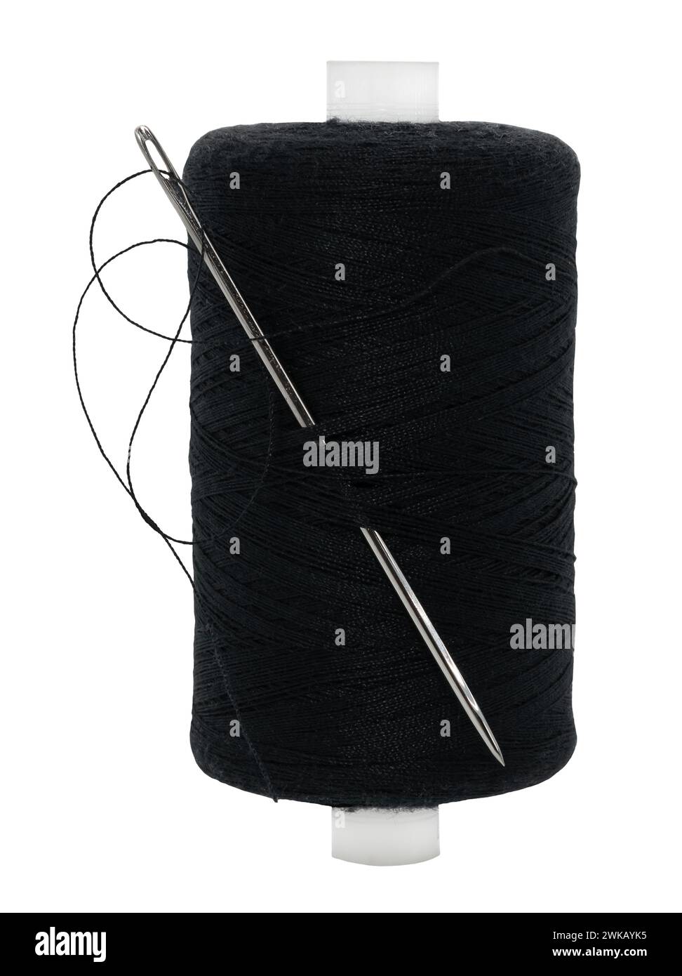 Turning cylinder Cut Out Stock Images & Pictures - Alamy