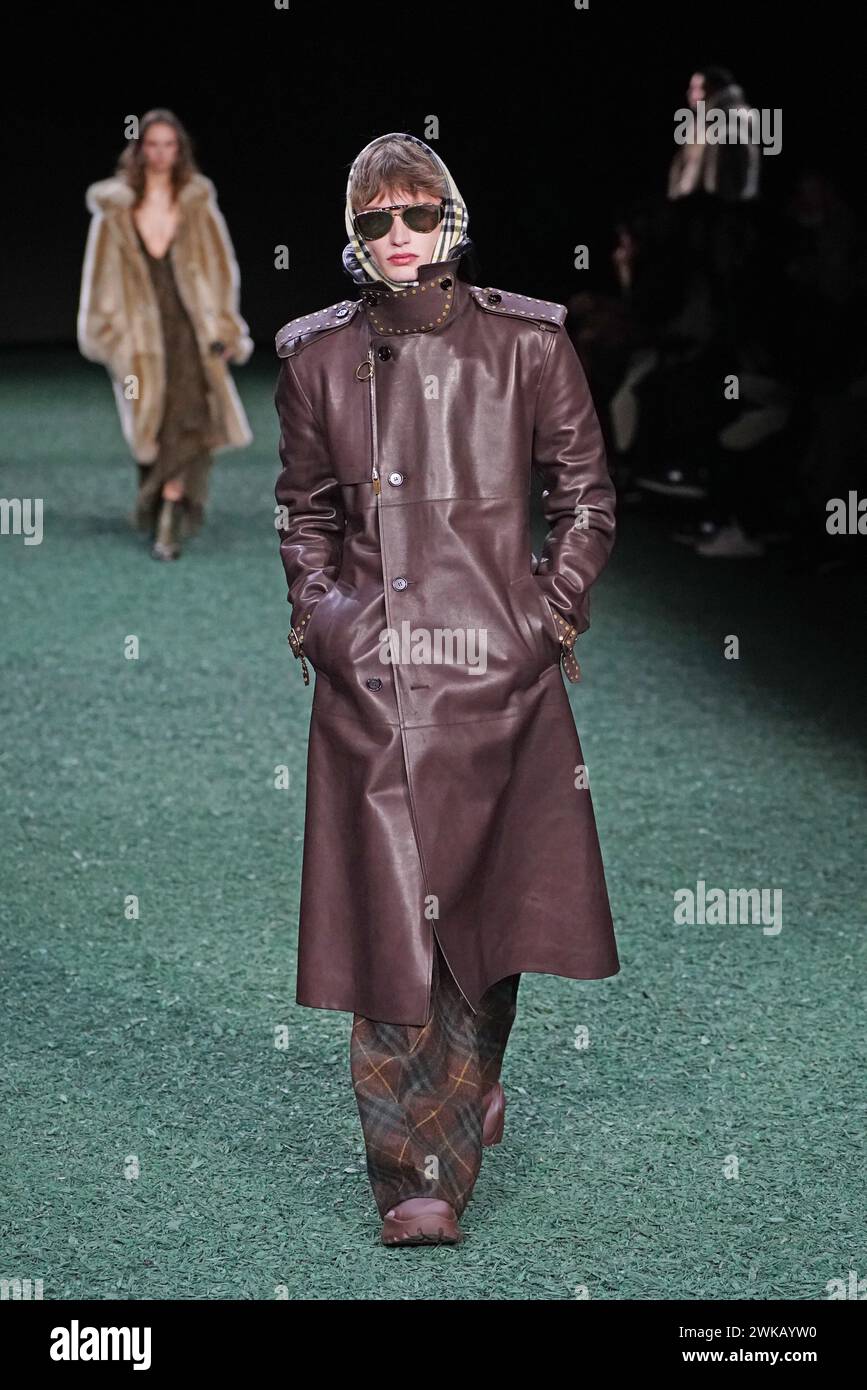 Burberry london victoria hot sale
