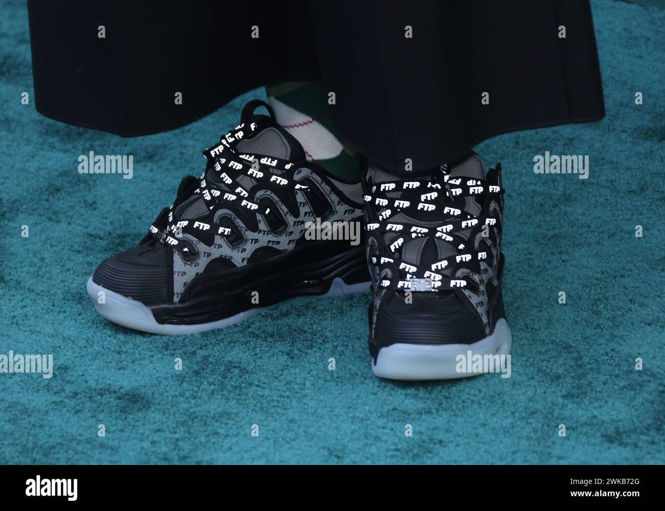 billie eilish shoe price